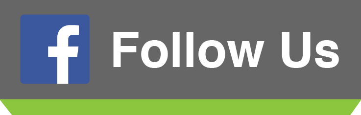 Follow us on Facebook!